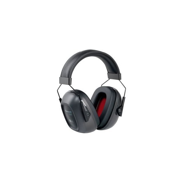 Honeywell North Vs120 Americas Verishield Earmuff 1035104-VS - main